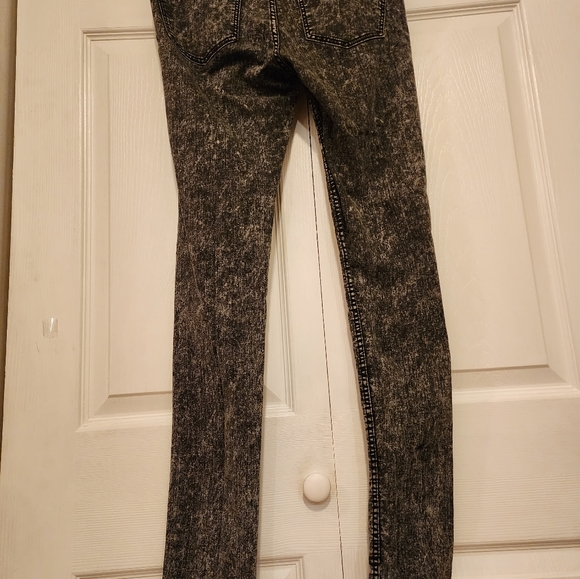 Divided by H&M - Picture 3 of 3